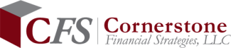 Cornerstone Financial Strategies, LLC