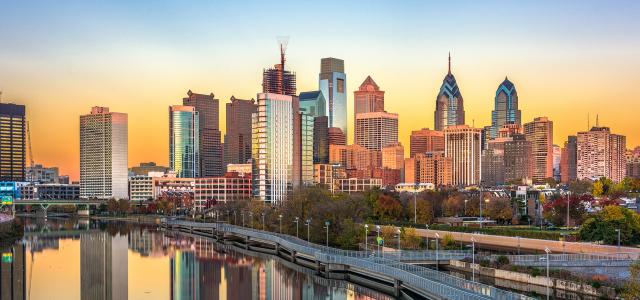 Philadelphia, Pennsylvania