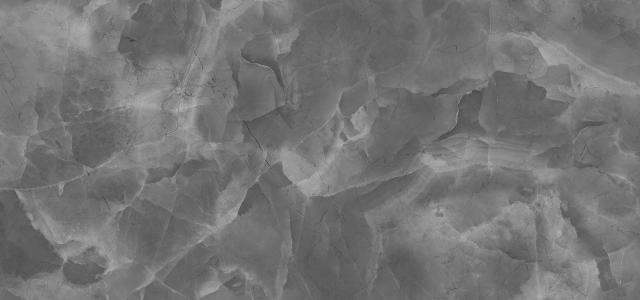 Grey Marble Texture